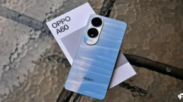 thlyl mwasfat waywb oppo