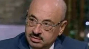 alaa alsqty tadylat qanwn 3