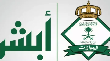 aljwazat alsawdyh tafy almqymyn