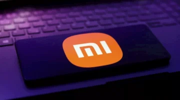 hatf redmi note special 3