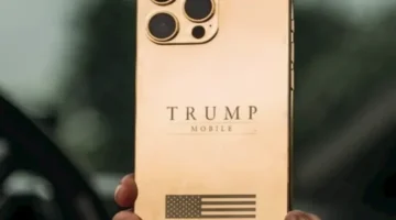 hatf tramb liberty phone