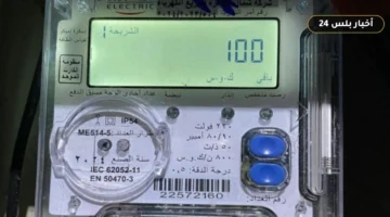 hqyqh zyadh sar alkhrbaa