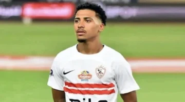 khwan alfyna byzyra ykd 3