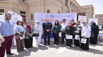 kyf tstfyd ayadat jamah 3