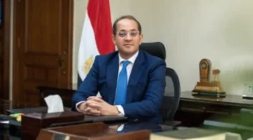 mbadrh trshyd asthlak alkhrbaa