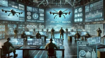 mshrwa mayfn project maven