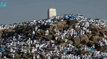 mwad ayd aladha almbark
