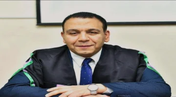 nzam albkalwrya wmwaayd alamthanat