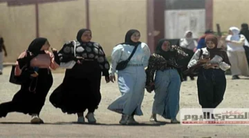 tfasyl amthanat althanwyh alaamh 3
