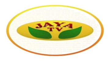 trdd qnah jaya jaya