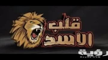 trdd qnah qlb alasd