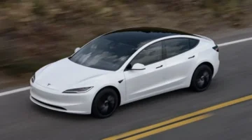 tsla tdaaf shbktha alyaban