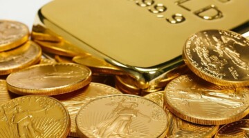 الجنيه الذهب اليوم الجمعة يسجل 55840 جنيهًا. ومسار عيار 21 نحو 7500