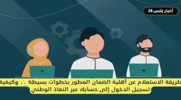 rabt wkhtwat alastalam mblgh