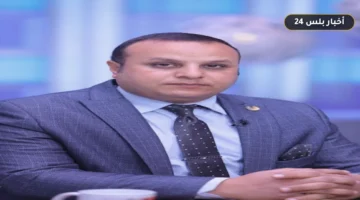 akhtaa tdmr trkyz tlab