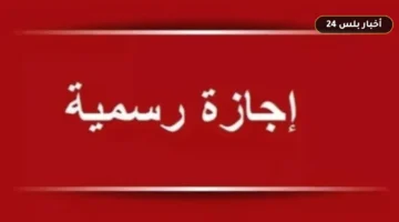 alijazat alrsmyh almtbqyh msr
