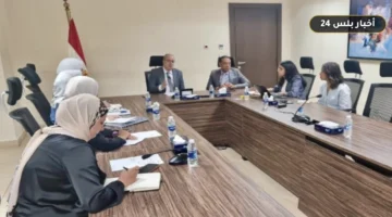 aliskan tnsq alhabytat ltnzym