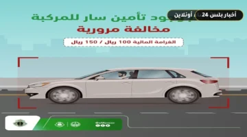 almrwr alsawdy yqr ghramh