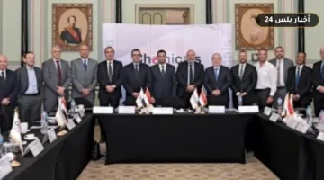 alsnaaat alkymawyh qfzh alsadrat