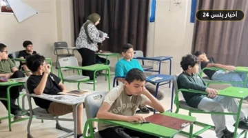 aqbat mnsh abnana alkharj