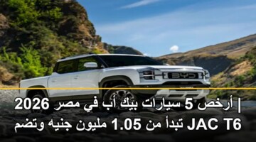arkhs 5 syarat byk ab fy msr 2026 tbda mn 1.05 mlywn jnyh wtdm jac t6