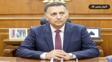 ihbat tsryb amthan iadadyh