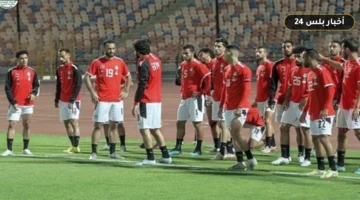 injaz tarykhy tahl mntkhb