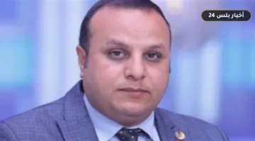 khfd almqbwlyn balklyat altbyh