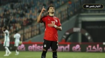 mhmwd sabr ydkhl tarykh