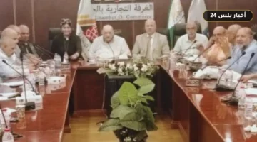 mkhabz aljyzh ttalb biaadh