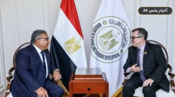 mlyar jnyh l mshrwaa