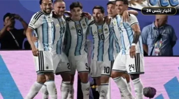 mwad mbarah alarjntyn dd