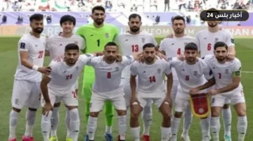 mwad mbarah bljyka wiyran