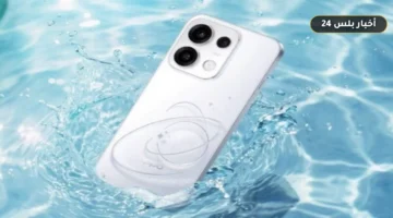 mwasfat wsar oppo reno