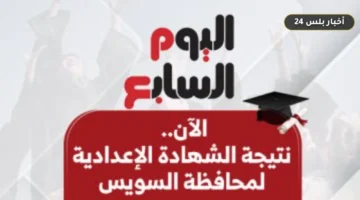 ntyjh alshhadh aliadadyh balswys