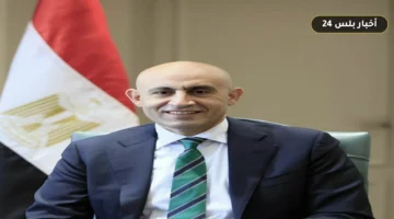 ntyjh alshhadh aliadadyh brqm 1