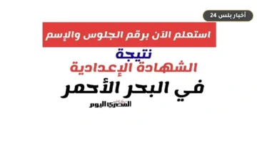 ntyjh alshhadh aliadadyh mhafzh 10