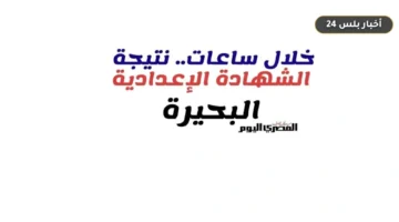 ntyjh alshhadh aliadadyh mhafzh 6