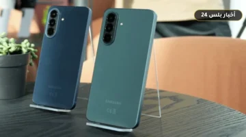 samsung galaxy yqthm alfh