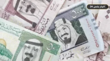 sar alryal alsawdy alywm