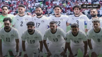 trdd alqnwat alnaqlh lmbarah 2
