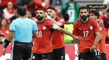 trdd alqnwat alnaqlh lmbarah 3