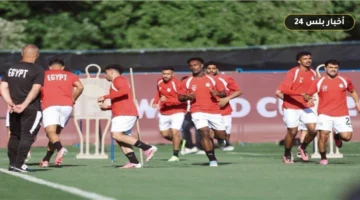 trdd alqnwat alnaqlh lmbarah