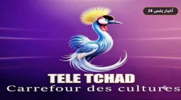 trdd qnah tele tchad 1