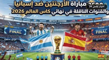 alqnwat alnaqlh lnhay kas
