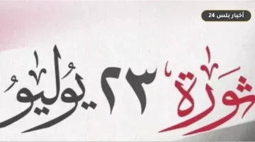 bqrar hkwmy mwad ijazh