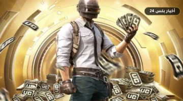 khtwat shhn shdat bbjy 1