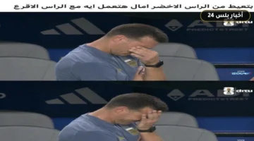 nkat almsryyn tshal ajwaa