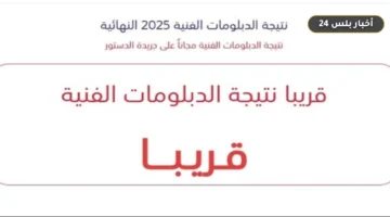 rabt ntyjh aldblwmat alfnyh 12