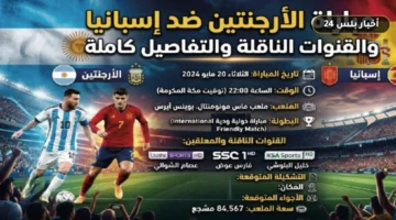sdam altarykh alqnwat alnaqlh